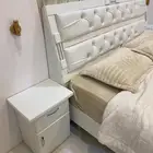 بيشه
