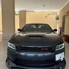 دوج تشارجر فل هاوس RT 2019