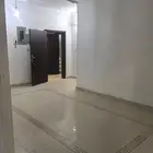 للايجار شقة في حي سلطانة