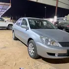 مستبيشي نضيف عداد 2010