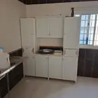 اثاث مستعمل