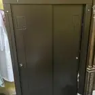 دولاب شبه جديد