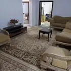 اثاث منزل كامل للبيع محافظة بدر