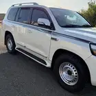 جي اكس ار فل رقم 3 فتحه ديزل