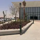 احدث موديلات أعمده الاناره الديكوريه بسعر خاص