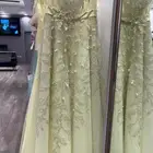 فستان سهره للبيع