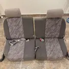 اسيات لند 2000