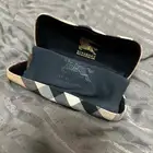 نظارات بربري اصليه