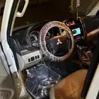 باجيرو 2016 للبيع