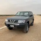 نيسان باترول99 المحركات شرط.البدي بلد ماعدا الموضح فالصوره