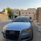 اودي A8 - 2008 مستعملة للبيع