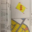 فرصة عقارية للبيع