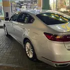 كادنزا 2018