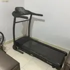 سير كهربائي