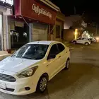 فورد فيجو 2018