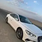 ازيرا 2020 نظيفة