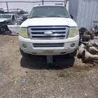 قطع فورد اصليه تشليح