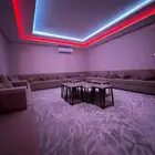 شاليهات للإيجار بسعر منافس