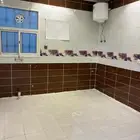 شقة للايجار