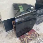مازدا زوم 6 ( باب كامل و مسجل وكاله ) قطع غيار