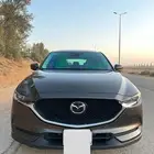 مازدا سي اكس 5