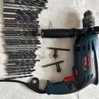 درل Bosch