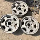 جنوط جمس 2006 اصلي وكالة