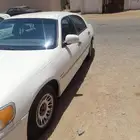 فورد تاون كار