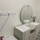 غرفة نوم للبيع مع مرتبه