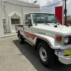 شاص 1997 بدي محركات وكالة