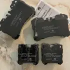 فحمات سيراميك لكزس LS460 صناعة بريطاني