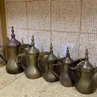 دلال الرسلان يبي له رب فقط