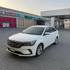 جي إس 5