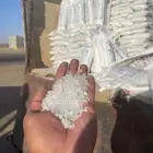 ملح عربي يمني صافر