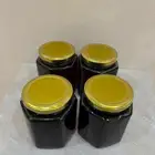 عسل 200 ريال لي العلبه