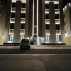 شقه 5 غرف للايجار حي الشاطي جازان