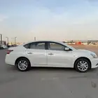 سنترا نص فل للبيع 2016
