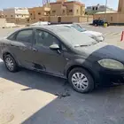 فيات لينيا 2013 بيع تشليح