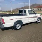 هايلكس غماره 2007