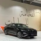 كيا K8 2024 فل كامل . رصد الفخامة