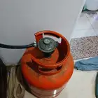 مكه المكرمه