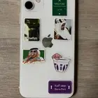 جوال للبيع