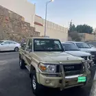 شاص 2016 الدفعة الثالثة في الكامل تم البيع