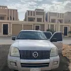 فورد مونتنير للبيع
