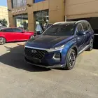 هيونداي سينتافي وارد كوريا