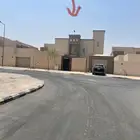 فله للبيع مساحه 400 بسعر 2.200.000
