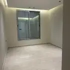 شقة للبيع الخبر
