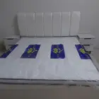 تفصيل حسب الطلب