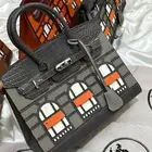 شنط هرمز شنط بيركين شامل التوصيل ودفع عند الاستلام