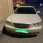 سياره للبيع.